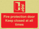 fire-protection-door-keep-closed-at-all-times~